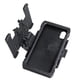 thumbnail image 1 of Caja al aire libre del teléfono del equipo del chaleco de la caza de la bolsa móvil militar para Ip Xs Max, 1 of 5