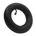 thumbnail image 5 of 8 Inch 200x75 Inner Tube For Mini Electric Scooter Pneumatic Wheel Upgrade Widened Tyre, 5 of 5
