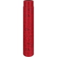thumbnail image 1 of HUGFEGWE Tube pour Affiche en Papier, Tubes d'Envoi Expédiant des Calligraphies Peinture Tubes pour Documents Support de Tube de Rangement Kraft, Tube de Rangement Rond pour Cartes Affiches Documents UA824-18884, 1 of 9