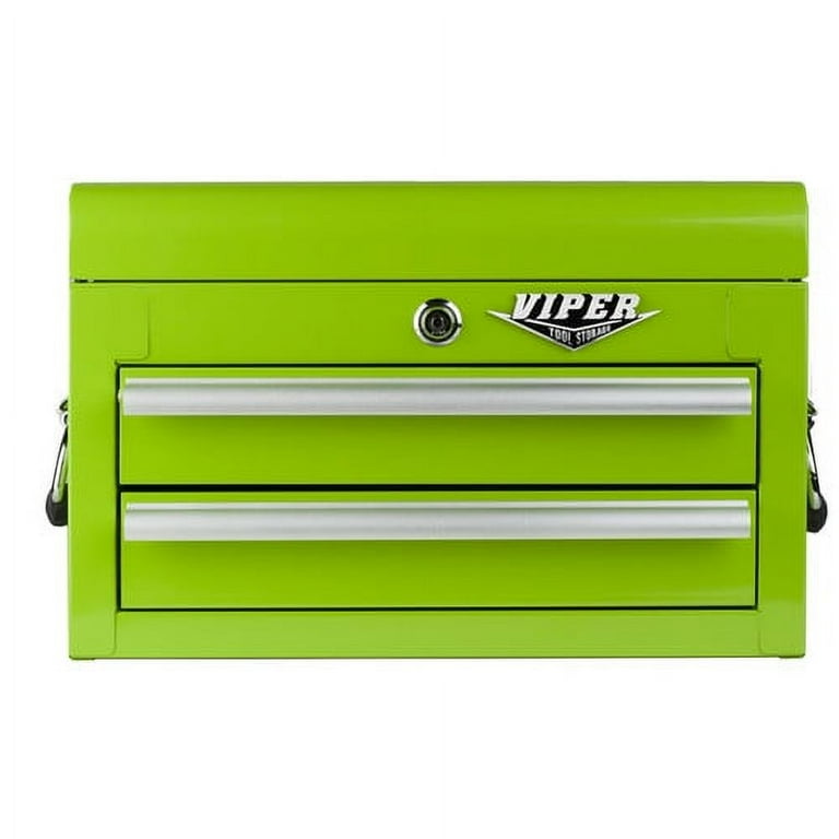 Viper on sale tool cart