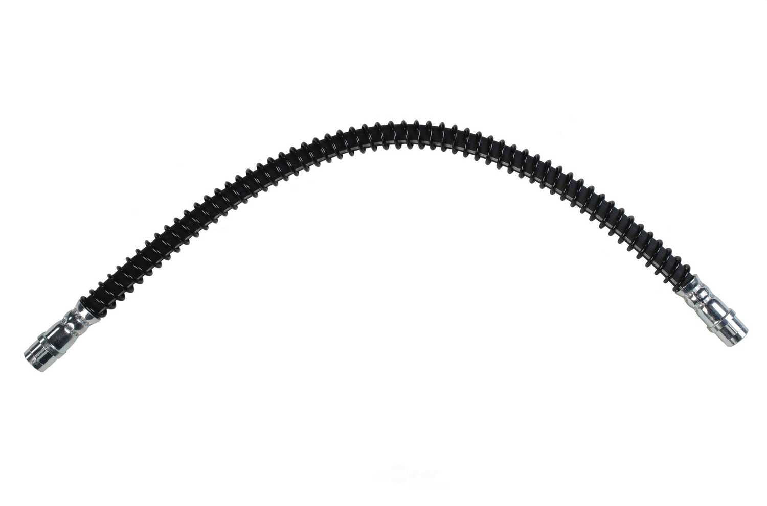 Sunsong 2201563 Brake Hydraulic Hose