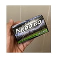 thumbnail image 3 of Pack de 96 Jabón en Barra Nórdiko Original de 130 gr Nórdiko Original de 130g, 3 of 3