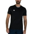 thumbnail image 3 of Canterbury  Adult Club Dry T-Shirt, 3 of 4