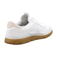 thumbnail image 5 of Ryka Effortless Women's Fashion Sneakers Brilliant White Size 11 W, 5 of 8