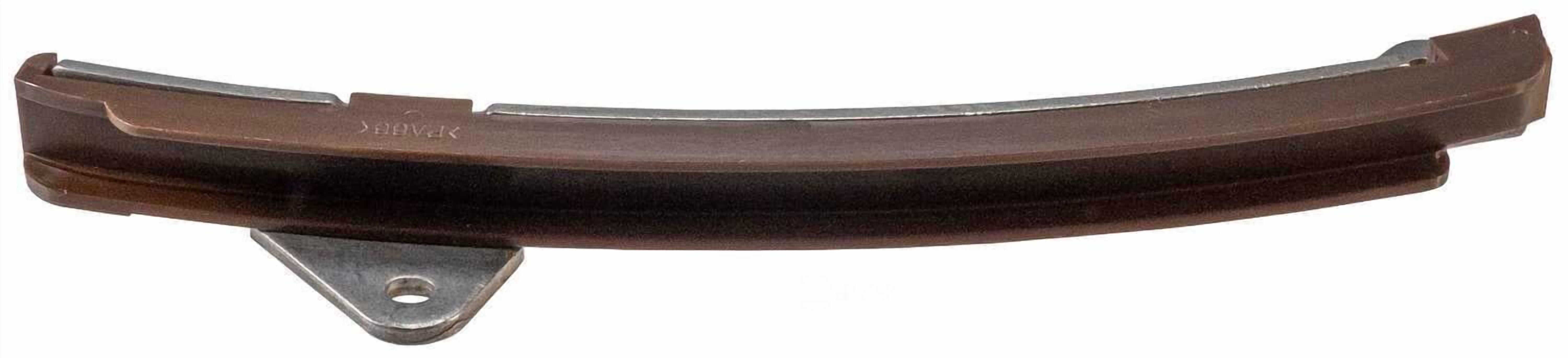 Melling Engine Timing Chain Guide P/N:BG5379 Fits select: 1998-2008 TOYOTA COROLLA, 2003-2008 TOYOTA COROLLA MATRIX
