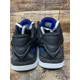 thumbnail image 5 of New Balance 847 V4 Grey Black White Mens SZ 8.5 (4E) WIDE Running Shoes Sneakers, 5 of 6