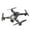 Dark Gray, variant on Drone with Camera for Adults, 1080P FPV Drones for kids Beginners with Upgrade Altitude Hold, Voice Control, Gestures Selfie, 90° Adjustable Lens, 3D Flips, 2 Batteries