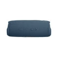 thumbnail image 2 of JBL FLIP 6 Enceinte portable étanche, 2 of 8