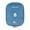 Light Blue, variant on XMMSWDLA First Aid Bags Empty, Travel Medicine Bag, Medical Supplies Organizer Bag, Portable Kit for Traveling, Car, Home, Camping, Office, Hiking, Outdoor (Cationic Purple)
