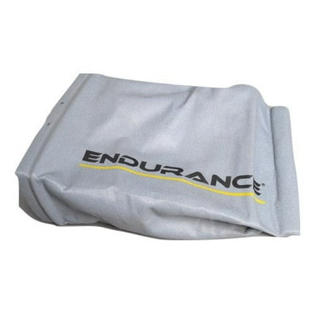 Koblenz U75DC Upright Cloth Bag For Dirt Cup - 46-2943-2