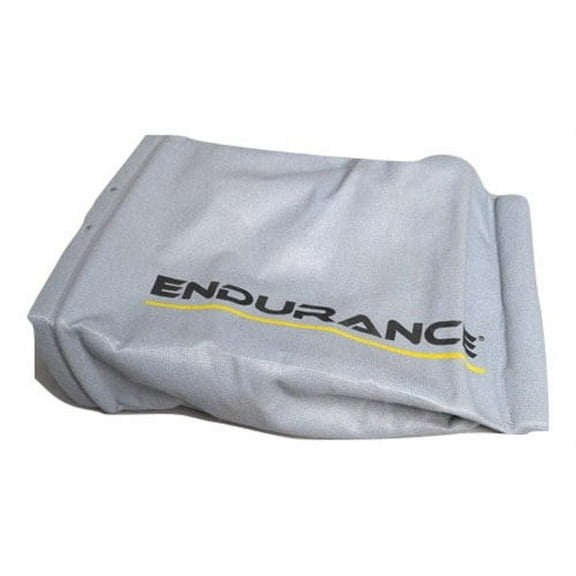 Koblenz U75DC Upright Cloth Bag For Dirt Cup - 46-2943-2