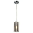 thumbnail image 1 of Trans Globe Lighting Charles PND-1054 Pendant Light, 1 of 1