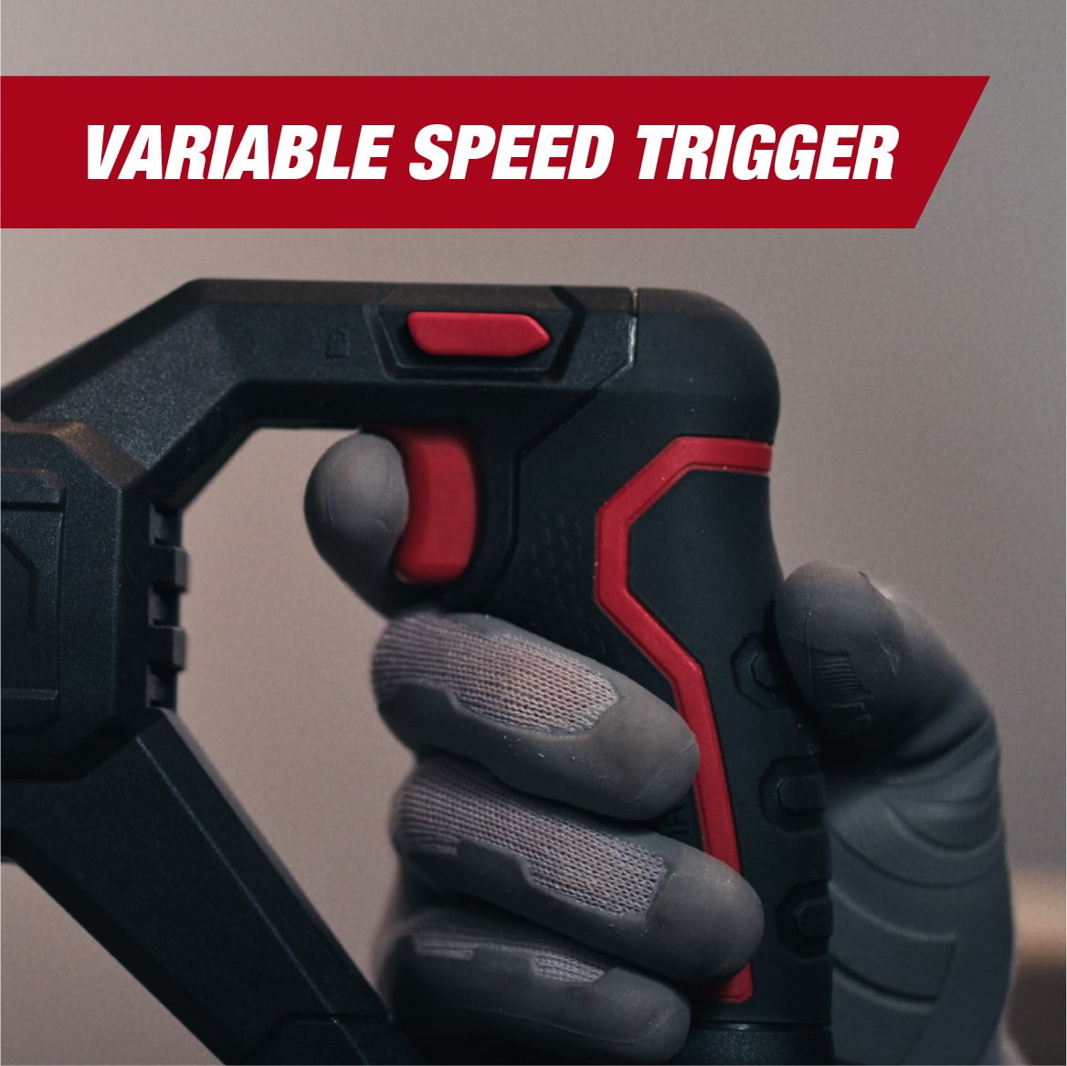 Hyper Tough 20V Brushless Reciprocating Saw, with 2.0Ah Battery Pack and Standard Charger, 43010.1