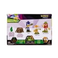 thumbnail image 4 of Figura Sonic Multipack con accesorios, 4 of 4