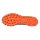 thumbnail image 4 of Tenis De Futbol adidas Hombre Naranja X In Fw15 S83169 blanco 5.5 MX, 4 of 8