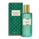 thumbnail image 1 of Perfume Gucci Memoire Dune Odeur, Eau de Parfum, 100 ml, 1 of 9