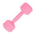 thumbnail image 1 of Mordedor de silicona para bebé, herramienta de Fitness, mordedor para bebé, palo para mordedor de silicona para bebé, juguete para morder Wmkox8yii HAHFKSH300, 1 of 1