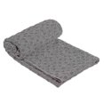 thumbnail image 1 of Guantes de esquí shaofei para hombre y mujer impermeables antideslizantes con pantalla táctil, 1 of 5