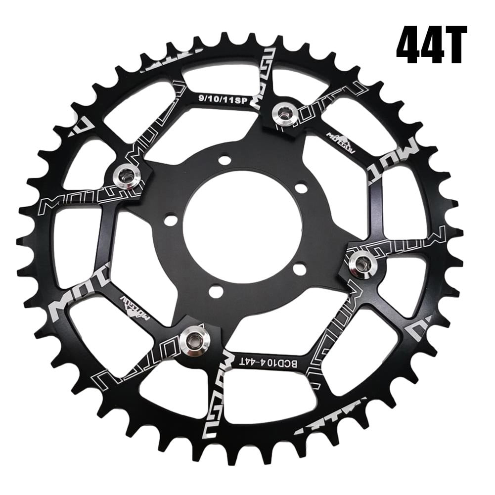 bafang 44t chainring