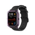 thumbnail image 4 of Suitable For Huami Amazfit Gts2 Mini Smart Watch Protective Case Protective Film, 4 of 4