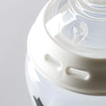 thumbnail image 4 of Biberón Tommee Tippee Transparente Closer to Nature para Líquidos más Espesos Tommee Tippee NA, 4 of 7