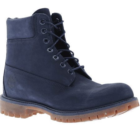 Men's Timberland Black Relief Helcor 