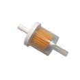 thumbnail image 5 of Proven Part Fuel Filter For Kawasaki FC420V FX481V Fits 49019-0027, 5 of 7