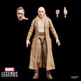 thumbnail image 2 of Figura de acción Marvel Cassandra Nova 15 cm coleccionable, 2 of 9