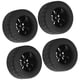 thumbnail image 4 of 4 Uds. Neumáticos de llanta de 115mm accesorios de coche RC aptos para modelo de coche ZD Racing 1/10 RC, 4 of 10