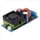 thumbnail image 2 of 5X IRS2092S Tablero Amplificador de Potencia Digital Mono HIFI de Clase D de Alta Potencia 500W 58-70V, 2 of 5