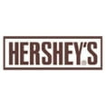 thumbnail image 2 of New Hershey's Miniatures Variety Party Pack, Assorted Chocolates, 35 oz Bag, Ships in 1-3 Business Days, 2 of 3