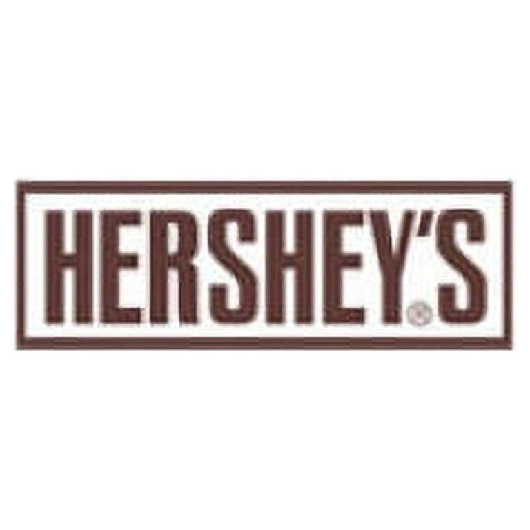 Miniatures Variety Share Pack, Assorted Chocolates, 10.4 oz Bag, 3/Pack, Ships in 1-3 Business Days Miniatures Variety Share Pack, Assorted Chocolates, 10.4 oz Bag, 3/Pack, Ships in 1-3 Business Days