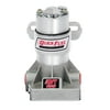 Quick Fuel Technology 30-155QFT Electric Fuel Pump