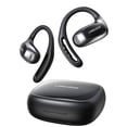 thumbnail image 1 of Audifonos Langsdom TE10 Sport Earhook, 1 of 7