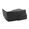 thumbnail image 1 of 1Pcs Car Front Lower Mudapron Molding Protector Left/Right For Land-Rover LR2 Freelander 2 2006-2009 LR018569, 1 of 7
