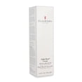 thumbnail image 3 of Crema Hidratante Elizabeth Arden -Eight Hour Cream, 3 of 3