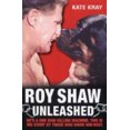 thumbnail image 4 of Roy Shaw Unleashed, 4 of 4