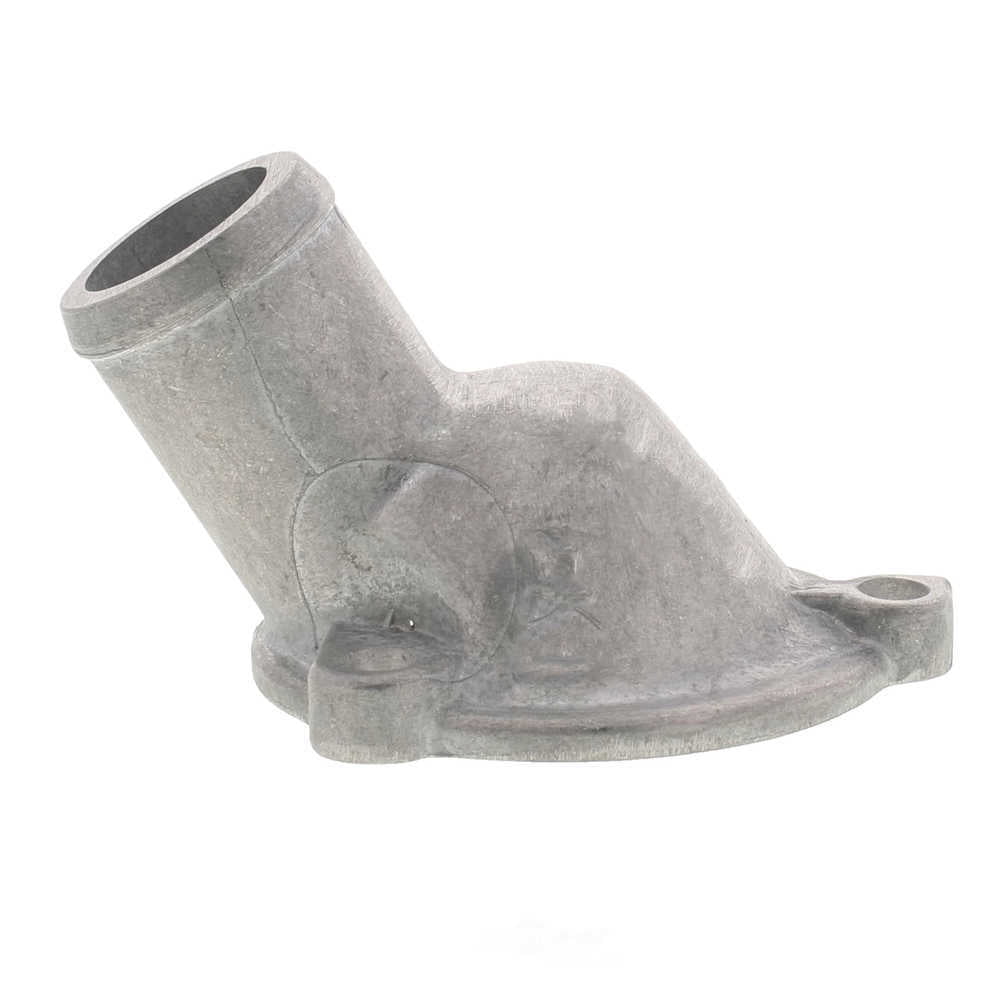 Motorad CH9835 Engine Coolant Thermostat Housing
