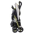 thumbnail image 4 of Cosco Flash Stroller, 4 of 8