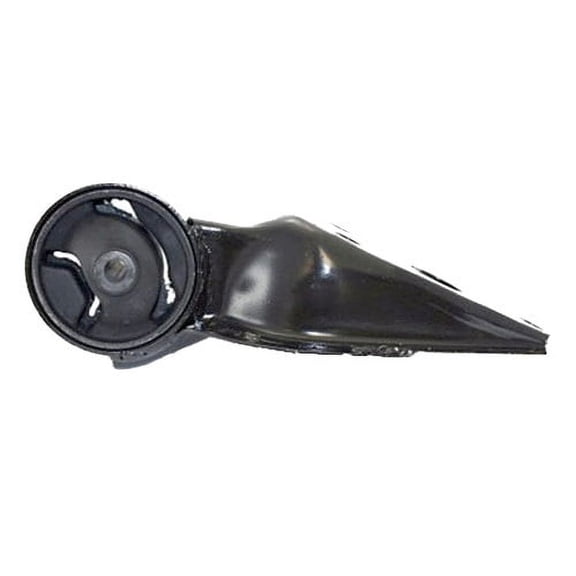 S0252 Fits 1991-1994 TOYOTA TERCEL 1.5L REAR MOTOR MOUNT for AUTO TRANS. - A7265