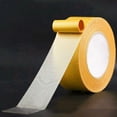 thumbnail image 1 of SHINYPASING 1 Roll Heavy Duty Double Sided Tape Double Sided Tape For Mirrors, 1 of 8
