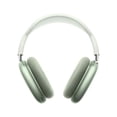 thumbnail image 1 of AirPods Apple Restaurés Vert Max - Excellent (Certifié Rénové), 1 of 4