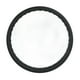 thumbnail image 1 of ARO RIN TRASERO VENTO CROSSMAX 250 (20-21), 1 of 3