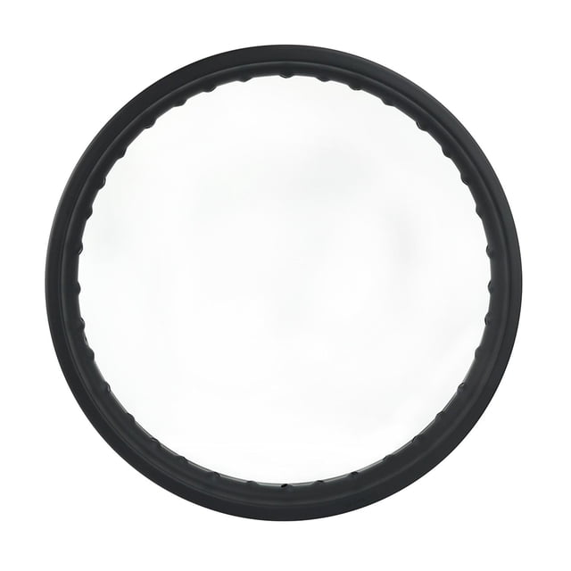 ARO RIN TRASERO VENTO CROSSMAX 250 (20-21)