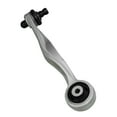 thumbnail image 7 of Detroit Axle - Front Upper Control Arms for Audi A4  A6 Allroad Quattro RS6 S4 S6, 4 Upper Forward Rearward Driver Passenger Side Control Arms w/ Ball Joints Assembly Replacement, 7 of 7
