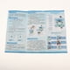 thumbnail image 4 of Tipo de perilla del regulador de la regadera del césped del ahorro del temporizador del agua de la irrigación Macarena Temporizador de riego, 4 of 8
