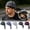 #01-5PCS, variant on Do Rags for Men Women Skull Cap Durag Cashew Print Hat Beanie Head Scarf Sweat Doo Rags Liner Cycling Sports Bandana