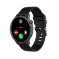 thumbnail image 3 of Combo Smartwatch Lite 4 + Audífonos Seed Pro, 3 of 7