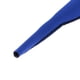 thumbnail image 3 of Gafas de natación de neopreno Gafas Buceo Ciclismo Correa elástica Cuerda Reemplazar Azul Cola Cuerda de anteojos para deportes, 3 of 8