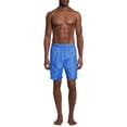 thumbnail image 2 of Laguna Men’s Sand Piper Swim Trunks, 2 of 6